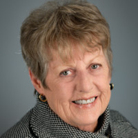 Nan Walters