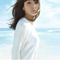 Amber Zhuang