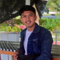 Muhammad Irfandi