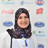 Ameni Miladi