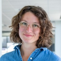 Karyn Georgilis Becker