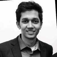 Rifatul Maksud