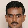 Vinay Birur