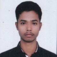 SHEKHAR SINGH