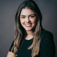 Rafaela Siqueira