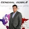 Osman Varoğlu