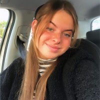 Reut Goren
