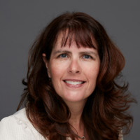 Shannon Hileman