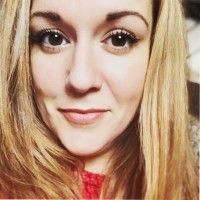 Caroline Prado-Marin