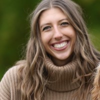 Meghan Conrad