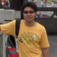 Sean Cheng