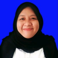 Putri Elsa Pratiwi