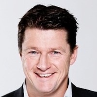 Bjørn Bratt-Aanensen