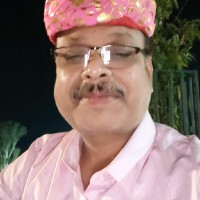 Sanjay Kr