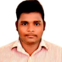 Vijay Aravind