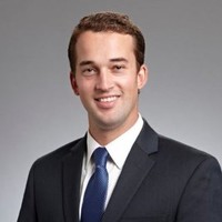 Andrew Zimcosky