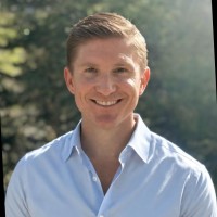 Mike O'Donnell