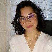Milena Andrea Uribe Ramírez