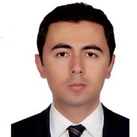 Muammer Bayraktar