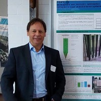 André Stelling