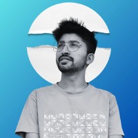 Aamir Daniyal - Creative Artist - Digital Marketing Pro