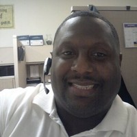 Michael Simmons