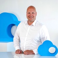 Rob ten Thije