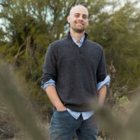 Zachary Cmelak