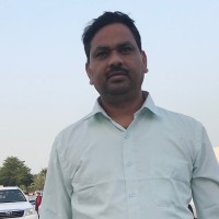 Saheb Hussain