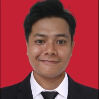 Mochamad Ichsan