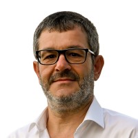 Marco Rossi