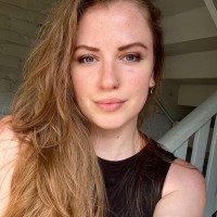 Katherine Behling