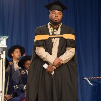 Thomas Mwahenukange