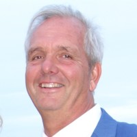 Ron Straten