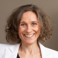 Amy Skogberg