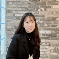 Hyunhee Kim