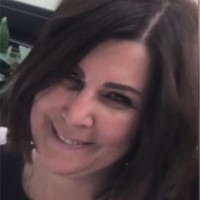 Gülgün Tekindur, CHRO, ACC, PCC, HATS CP