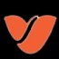 Vss Corporation