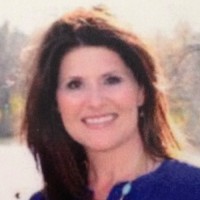 Corie Burgess