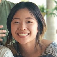 Sally Kang
