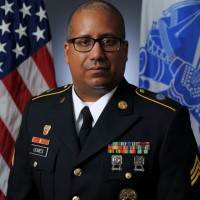 Michael Gomes