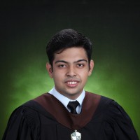 Sanjay Sajnani