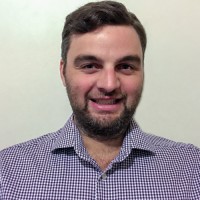 Peter Yacono