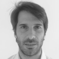 Francisco Amieiro