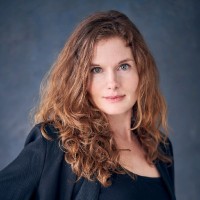 Angela Taylor, Phd Candidate
