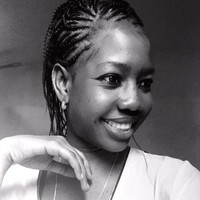 Adama Rama Thioune Aidara