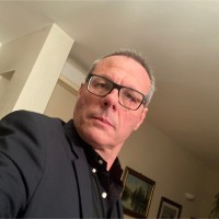 Marcello Grondelli