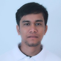 Reygie Capuno