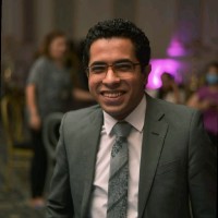 Emad Selliman