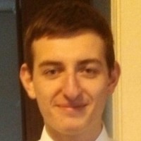 Shaun Wilding